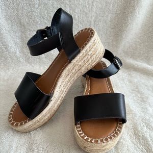 UNIVERSAL THREAD - Espadrilles.